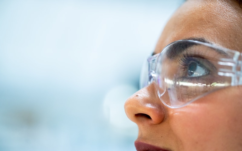 Produzione industriale